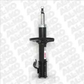 alko-301535